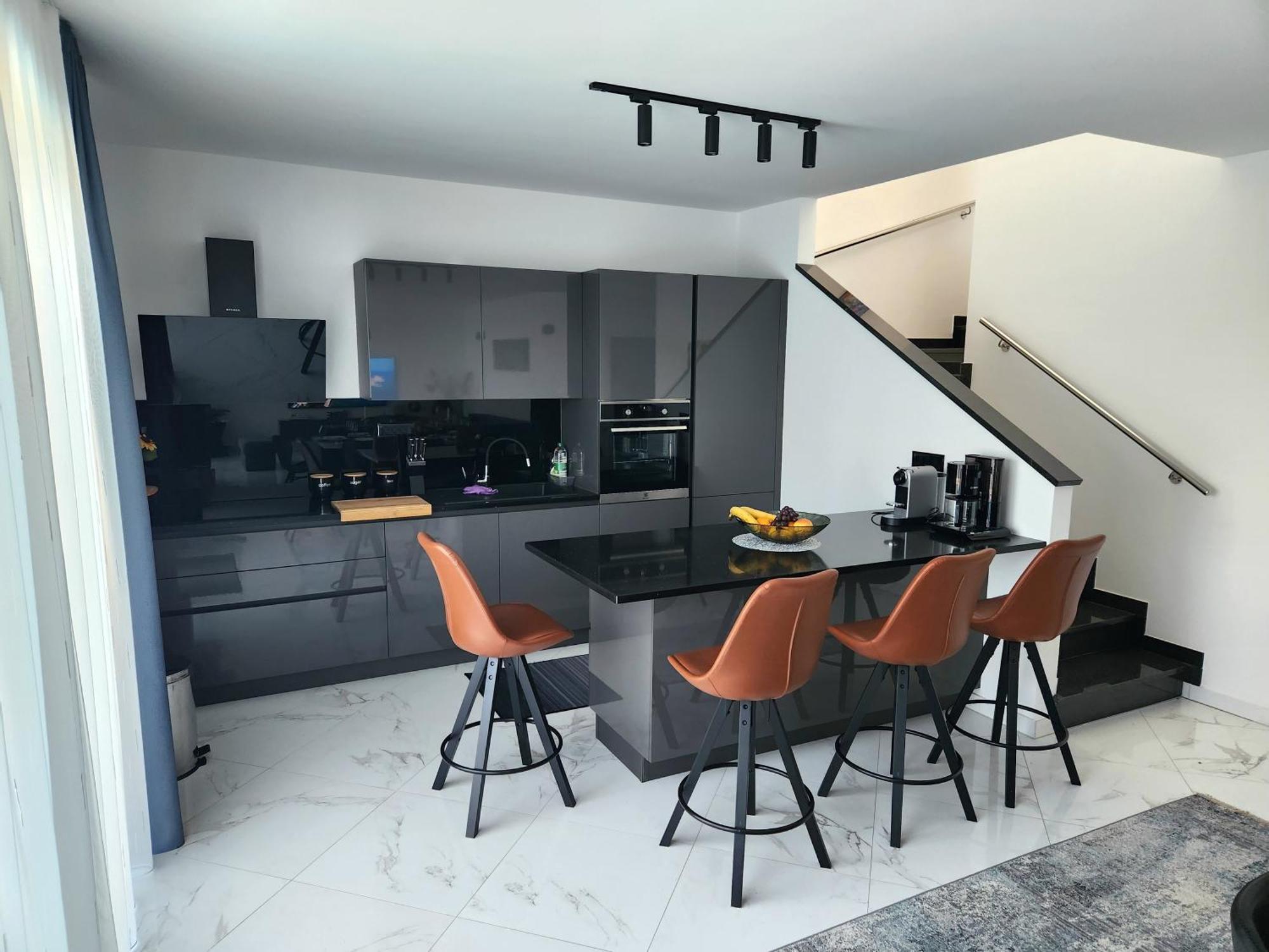 Villa Keti Пореч Екстер'єр фото